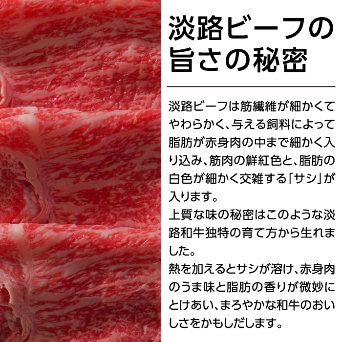 豺。霍ッ繝薙シ繝 繝「繝「繝舌Λ 繧ケ繝ゥ繧、繧ケ 500g 縲舌♀螻翫¢譌・謖螳夊ソ皮、シ蜩√