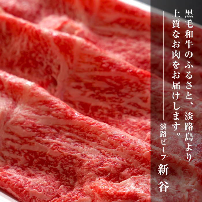 豺。霍ッ繝薙シ繝 繝「繝「繝舌Λ 繧ケ繝ゥ繧、繧ケ 500g 縲舌♀螻翫¢譌・謖螳夊ソ皮、シ蜩√