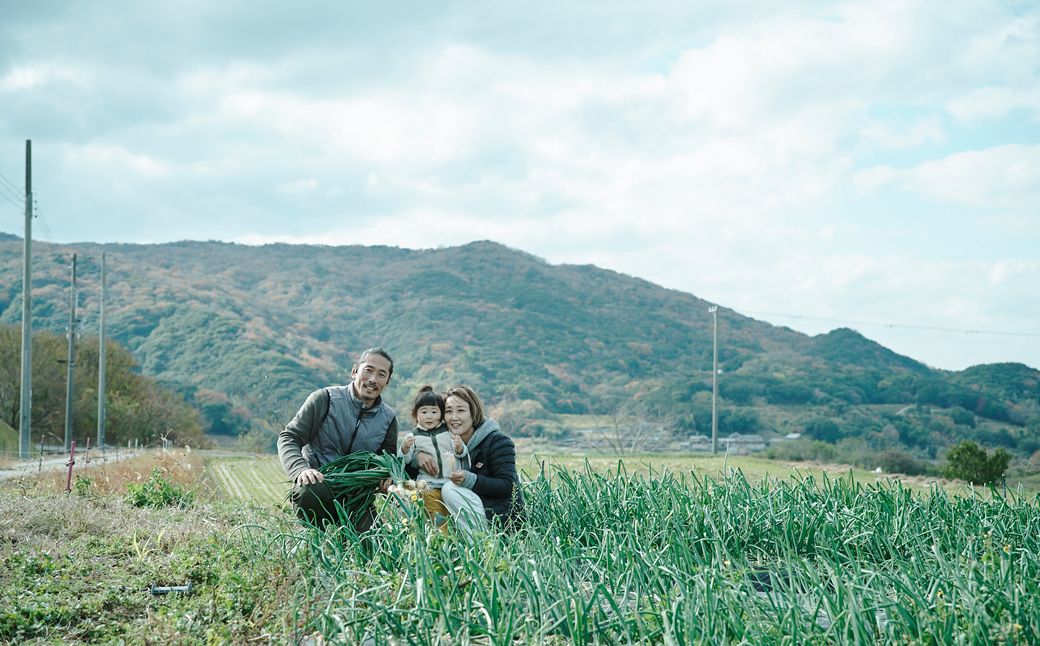 èçãã 2.5kgãçºéææïŒ2026幎1æïœ3æé ã æ·¡è·¯å³¶ç£