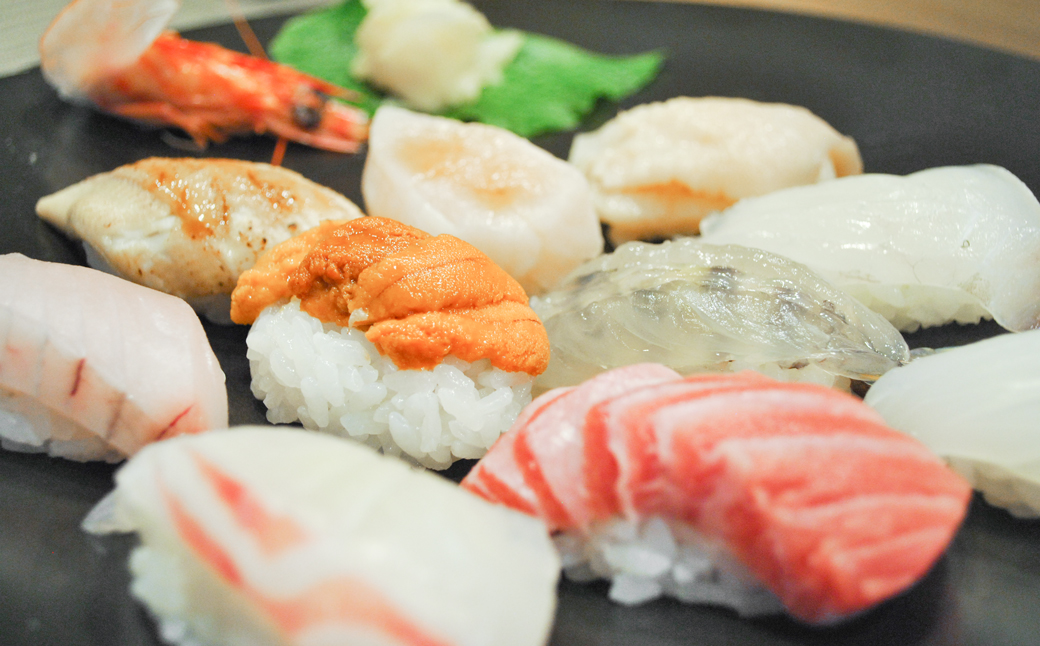 魄ィ蜈峨壹い繝ゥ繝ウ繝√♀鬟滉コ句虻 縲蟇ソ蜿ク 豺。霍ッ蟲カ