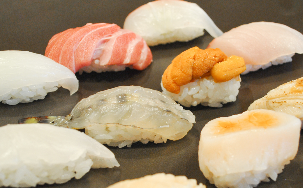 魄ィ蜈峨壹い繝ゥ繝ウ繝√♀鬟滉コ句虻 縲蟇ソ蜿ク 豺。霍ッ蟲カ