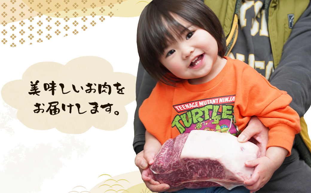 淡路牛 サーロイン 原木丸々1本 約6～8kg　　[サーロイン 原木 ロース サーロイン 牛肉]