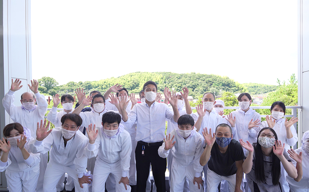 【定期便6ヶ月】淡路牛 切り落し　1.2kg (300g×4パック）切り落とし