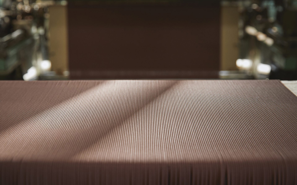 薫寿堂　新しいカタチのアソートなお線香　　[線香 お供え お香 人気 インセンス アロマ 墓参り 仏具]