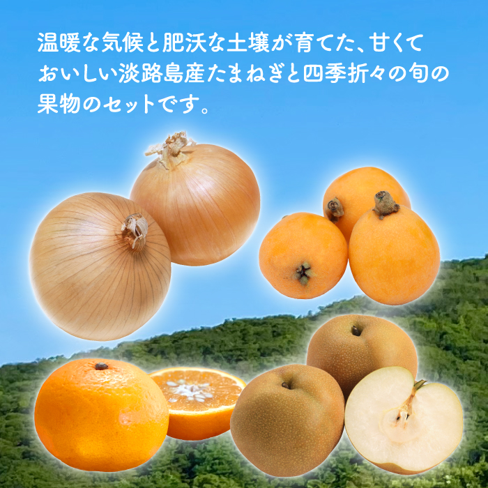 豺。霍ッ蟲カ逕」縺溘∪縺ュ縺5kg縺ィ譌ャ縺ョ譫懃黄蟆代繧サ繝繝