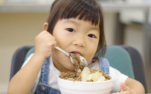 【訳あり】淡路牛 切り落とし 3kg (300g×10パック)　　[切落し 切り落し きりおとし 国産 切り落とし 牛肉 切り落とし 切り落とし]