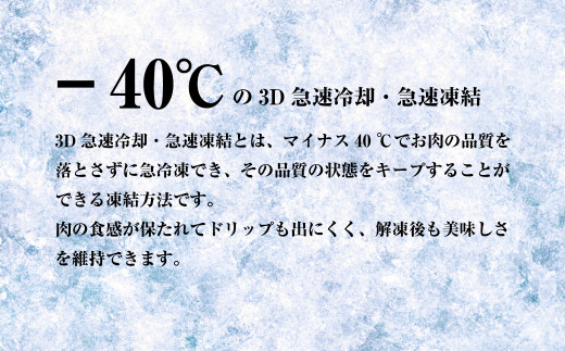 【訳あり】淡路牛 切り落とし 1.5ｋｇ(300ｇ×5Ｐ)　【3D急速冷凍】　[訳アリ 切り落し きりおとし 国産 切り落とし 牛肉]