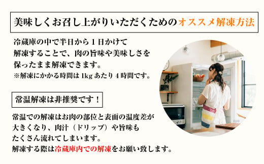 【訳あり】淡路牛 切り落とし 1.5ｋｇ(300ｇ×5Ｐ)　【3D急速冷凍】　[訳あり 切り落とし 訳あり 切り落とし 訳あり 切り落とし 訳あり 切り落とし 訳あり 切り落とし 訳あり 切り落とし 訳あり 訳あり]