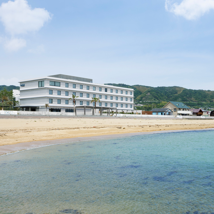 繝輔ぉ繧「繝輔ぅ繝シ繝ォ繝峨サ繝舌う繝サ繝槭Μ繧ェ繝繝医サ蜈オ蠎ォ豺。霍ッ蟲カ譚ア豬ヲ縺ァ菴ソ逕ィ縺ァ縺阪k螳ソ豕雁虻(1豕2蜷肴ァ倥サ鬟滉コ九↑縺)