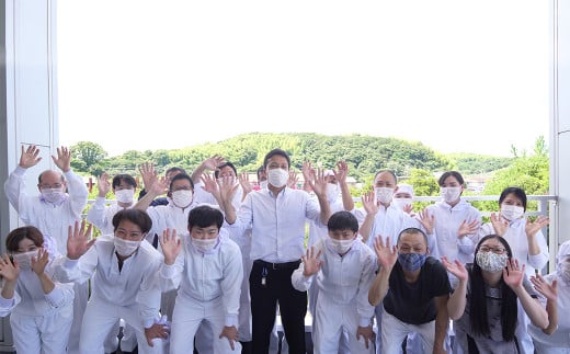 縲仙ョ壽悄萓ソ6繝カ譛医 豺。霍ッ迚 繝ュ繝シ繧ケ蛻繧願誠縺 750g (250gテ3繝代ャ繧ッ)縲縲[蟆丞縺 蜀キ蜃 迚幄i 莠コ豌余