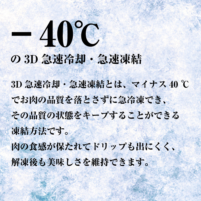 ãå®æäŸ¿12ã¶æããèš³ãããæ·¡è·¯ç åãèœãšã 1.5ïœïœ(300ïœÃ5)ãèš³ãã
