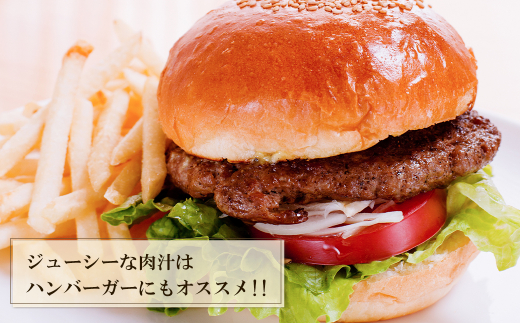 淡路島玉ねぎと国産牛の生ハンバーグ150g×30個　ハンバーグ