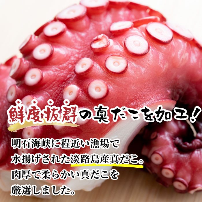 豺。霍ッ蟲カ逕」 譏守浹縺溘%蜚先恕縺抵シ600gシ峨ち繧ウ