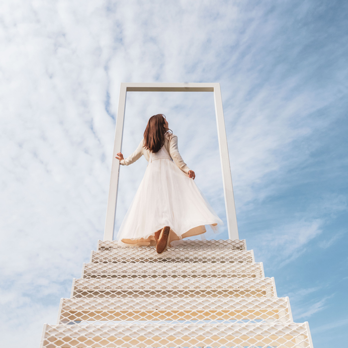 幸せのパンケーキ淡路島リゾートお食事券(2名様相当)