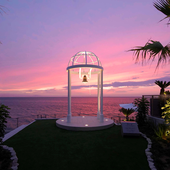 幸せのパンケーキ淡路島リゾートお食事券(2名様相当)