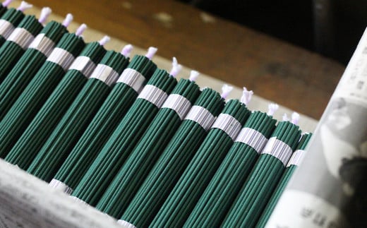 お香 SOZO（ソウゾウ） 春夏秋冬&三大香木 2点セット　[線香 お供え 墓参り 仏具 線香]