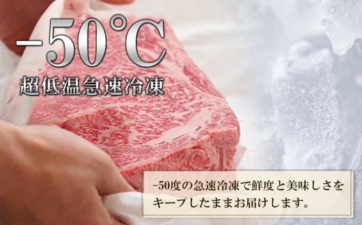 淡路牛 すきやき 500g