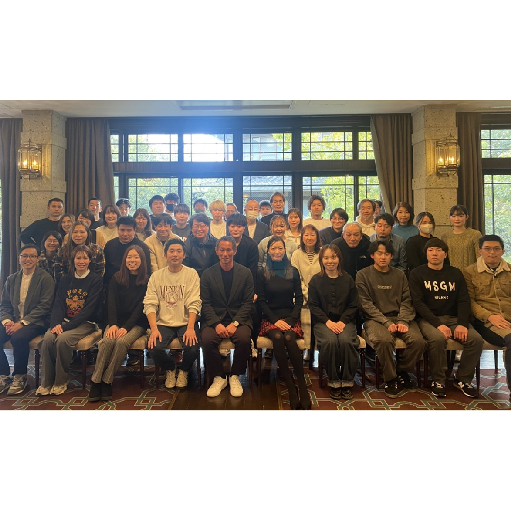 【淡路麺業】淡麺（DAN-MEN）スパゲッティ2.0＆淡路牛のボロネーゼ 5人前