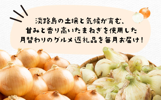 【定期便3ヶ月2025年3月発送～】今井ファームの冷凍食品ごちそう定期便 《ハンバーグ・餃子・牛丼の具》