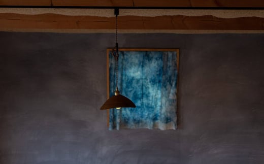 藍宿ル1185 ＊平日ペア1泊朝食付宿泊券[1枚]