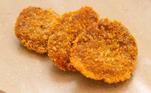 淡路島自家製コロッケ＆ミンチカツ 計2.2kg（40個） 食べ比べ 牛肉コロッケ メンチカツ 冷凍食品