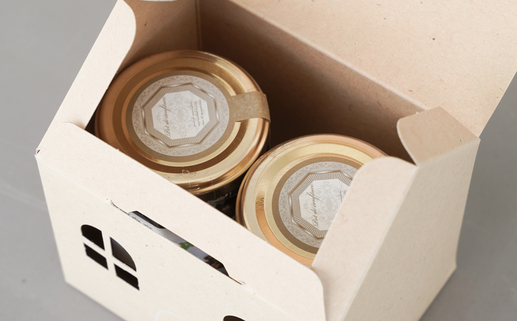 日本みつばちの百花垂蜜 150g×2個 保存料・着色料無添加 はちみつ