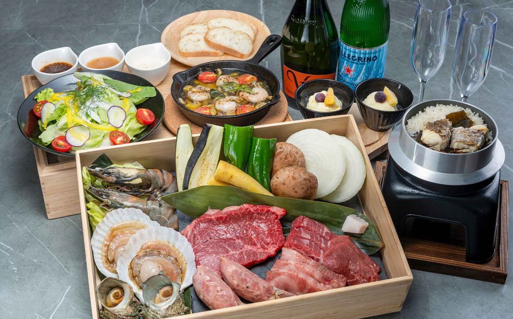 æ·¡è·¯å³¶ã§æç¬ãšæ³ãŸãã宿<DOGGYWOOD>ã§äœ¿ãã宿æ³ãåªåŸ
åž60,000åå