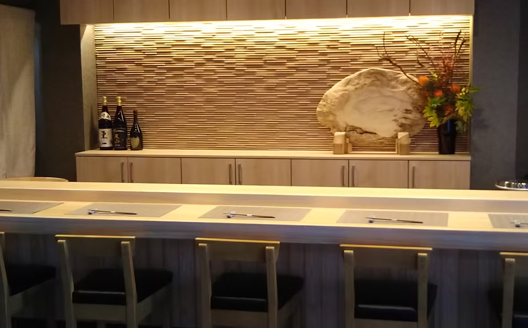 魄ィ蜈峨壹い繝ゥ繝ウ繝√♀鬟滉コ句虻 縲蟇ソ蜿ク 豺。霍ッ蟲カ