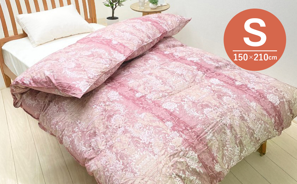 ãã¬ãã¢ã ãŽãŒã«ã ããŒã©ã³ããã¶ãŒã°ãŒã¹95ïŒ
äºå±€åŒ 80è¶
é·ç¶¿ (830P)