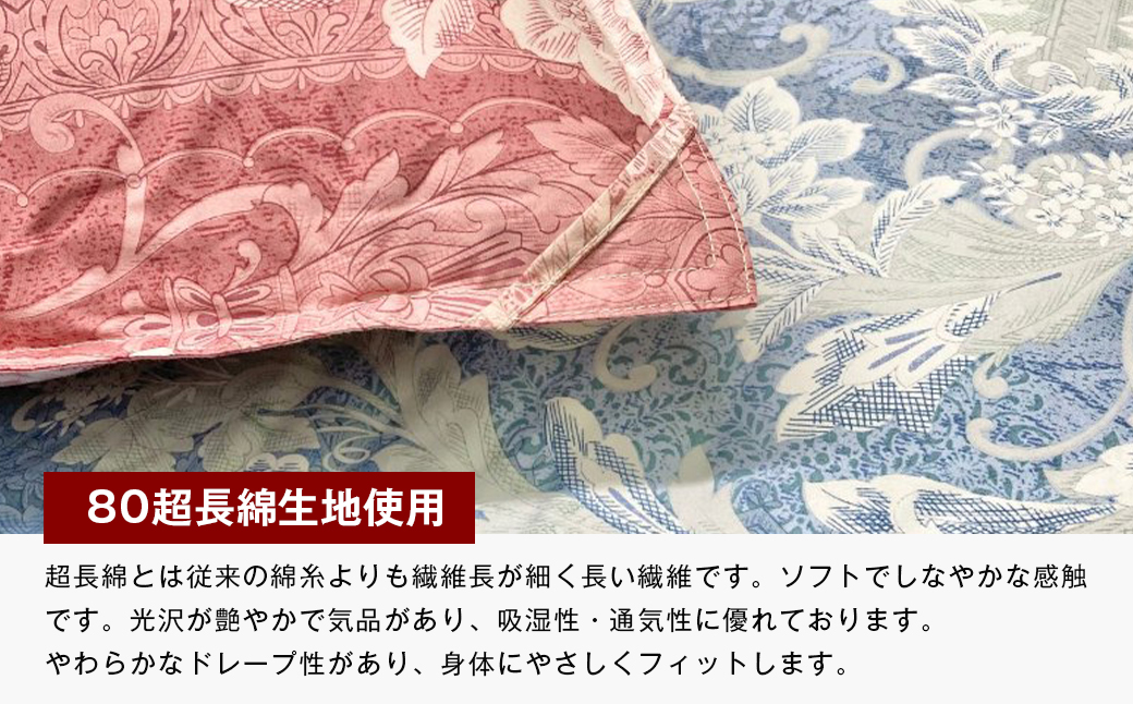 ãã¬ãã¢ã ãŽãŒã«ã ããŒã©ã³ããã¶ãŒã°ãŒã¹95ïŒ
äºå±€åŒ 80è¶
é·ç¶¿ (830B)