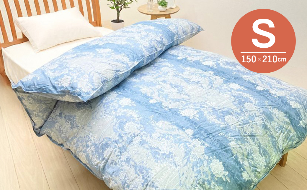 ãã¬ãã¢ã ãŽãŒã«ã ããŒã©ã³ããã¶ãŒã°ãŒã¹95ïŒ
äºå±€åŒ 80è¶
é·ç¶¿ (830B)