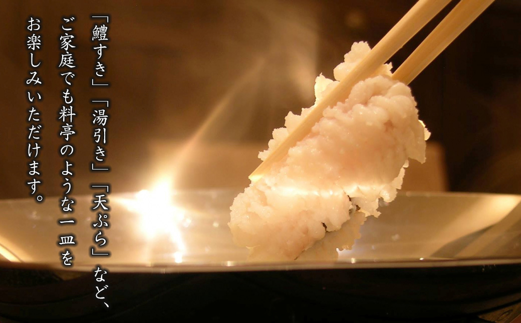 æŽ»ãæ·¡è·¯å³¶ç£ é±§ ïŒã¯ãïŒ éªšåã ãé®®åºŠèªæ
¢ã 1kgïŒ500ïœÃ2è¢ïŒ å·å