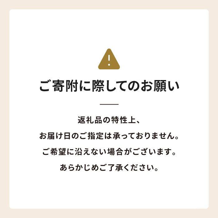 ã³ãŒããŒãè±ã淡路島ããµãããšçŽçšãã¬ã³ãã1kgïŒ500gÃ2è¢ïŒãããªããã³ãŒããŒãã¡ã¯ããªãŒ