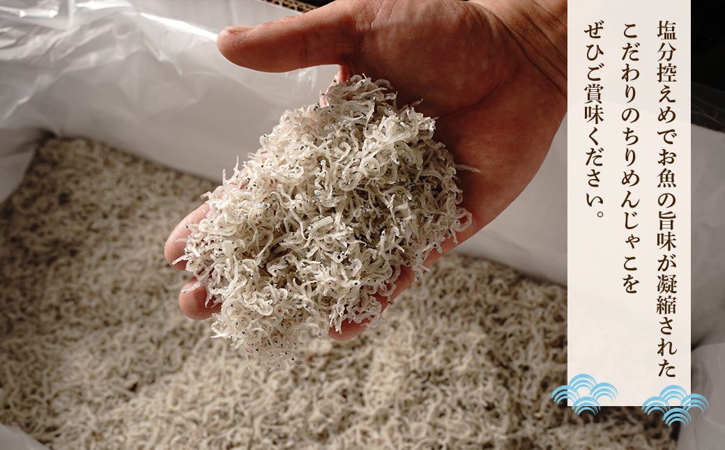 豺。霍ッ蟲カ逕」縺。繧翫a繧薙§繧縺 500ス 蛹也イァ邂ア蜈・