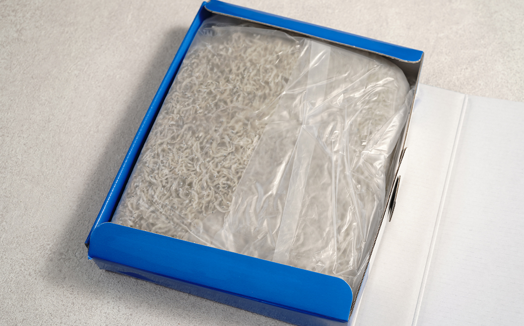 豺。霍ッ蟲カ逕」縺。繧翫a繧薙§繧縺 400スシ200ステ2シ 蛹也イァ邂ア蜈・