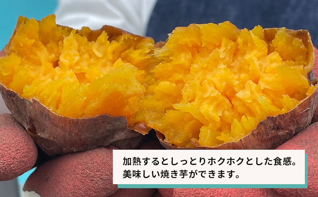 ãç£å°çŽéãå®çŽèïŒæ·¡è·¯å³¶ç£ïŒåä»ããçŽ5kgãäžæããæ œå¹æéäžã蟲è¬ã»ååŠè¥æäžäœ¿çšããã€ãŸãã