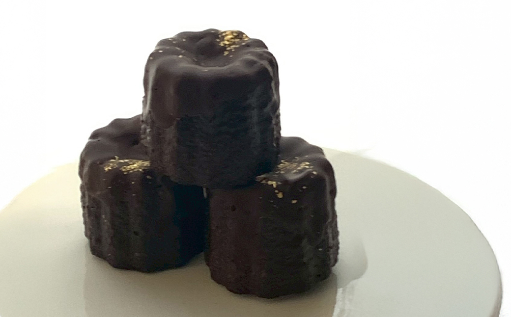 ãšãªããã«ãã¬ïŒãã¬ãŒã³ïŒåãšã·ã§ã³ã©ïŒåã®ã»ããïŒ