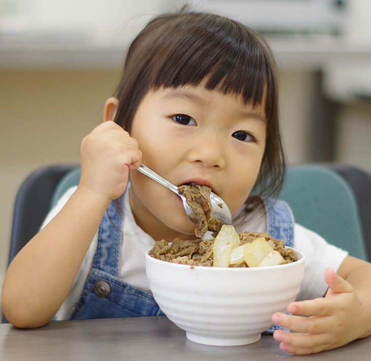 淡路牛切り落とし 1.2kg (300g×4パック）【2026年7月より順次発送】切り落し 牛肉