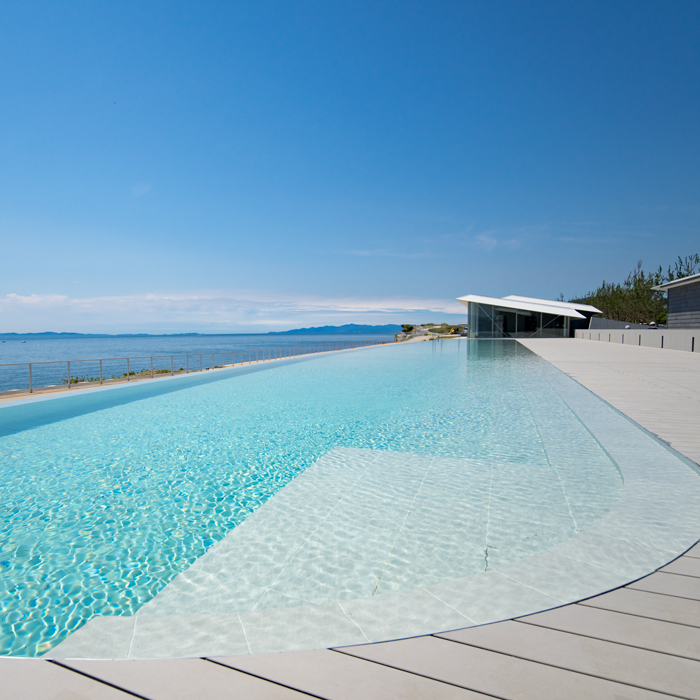 アクアイグニス淡路島 共通ご利用券（3万円分） 日帰り温泉 