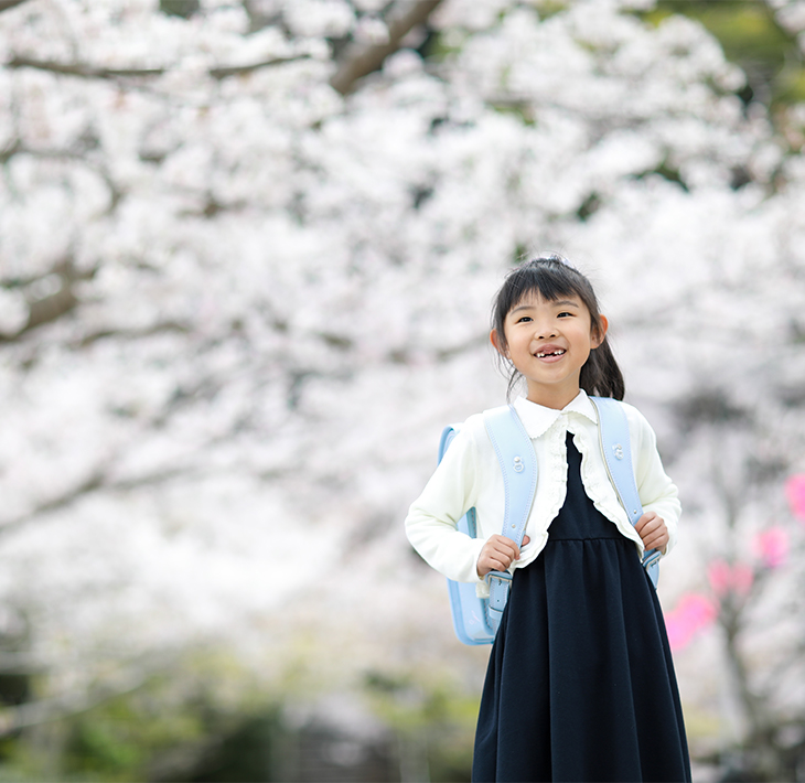 プロフォトコンテスト受賞多数！淡路島シンデレラポエムの撮影チケット【3枚・30,000円分】