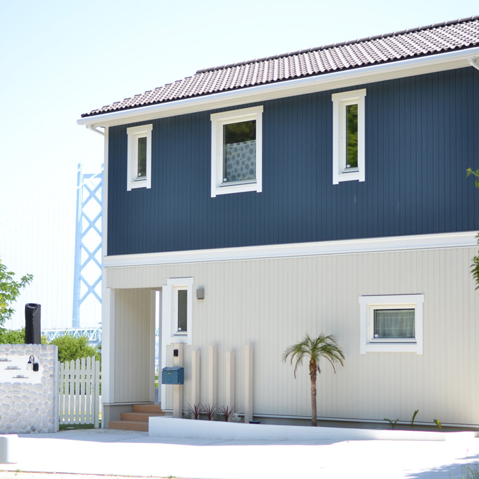 Ocean Resort Awaji 平日限定4名様 宿泊券