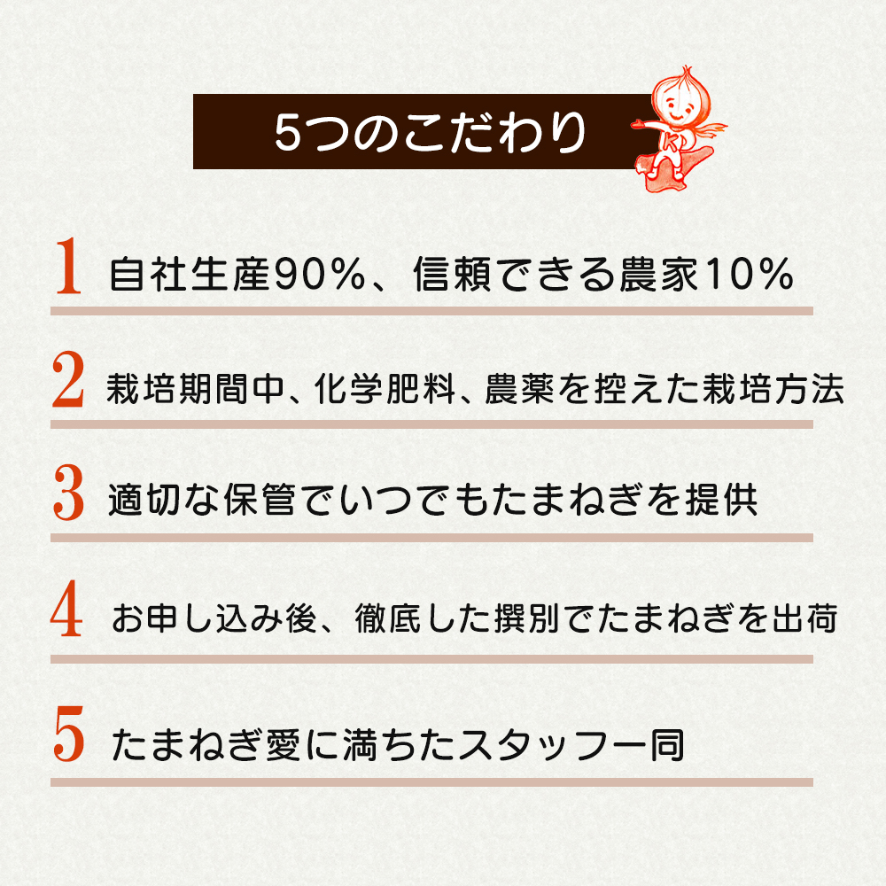 豺。霍ッ蟲カ邇峨ュ縺 豁ゥ-AYUMU- 2kg縲邇峨ュ縺
