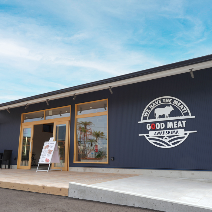 自家製 ローストビーフ（万能タレ付き）1kg　ローストビーフ