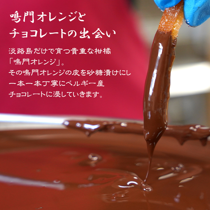 縺ゅo縺倥が繝ャ繝ウ繧ク繧ケ繝繧」繝繧ッ縲2邂ア蜈・