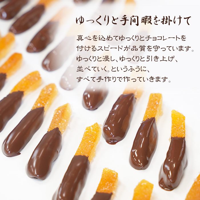 縺ゅo縺倥が繝ャ繝ウ繧ク繧ケ繝繧」繝繧ッ縲2邂ア蜈・