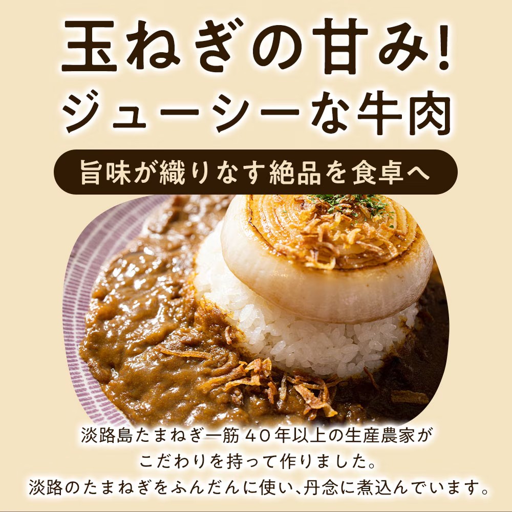 豺。霍ッ蟲カ縺ョ迚幄i縺ィ縺溘∪縺ュ縺惹スソ逕ィ縲莉贋コ輔ヵ繧。繝シ繝繝薙シ繝輔き繝ャ繝シ縲200ステ10鬟溘繝ャ繝医Ν繝医き繝ャ繝シ
