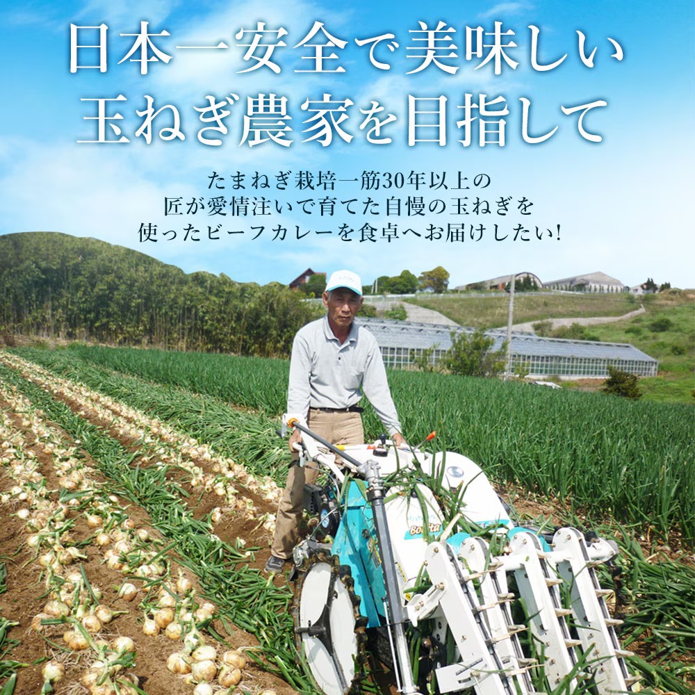 豺。霍ッ蟲カ縺ョ迚幄i縺ィ縺溘∪縺ュ縺惹スソ逕ィ縲莉贋コ輔ヵ繧。繝シ繝繝薙シ繝輔き繝ャ繝シ縲200ステ10鬟溘繝ャ繝医Ν繝医き繝ャ繝シ