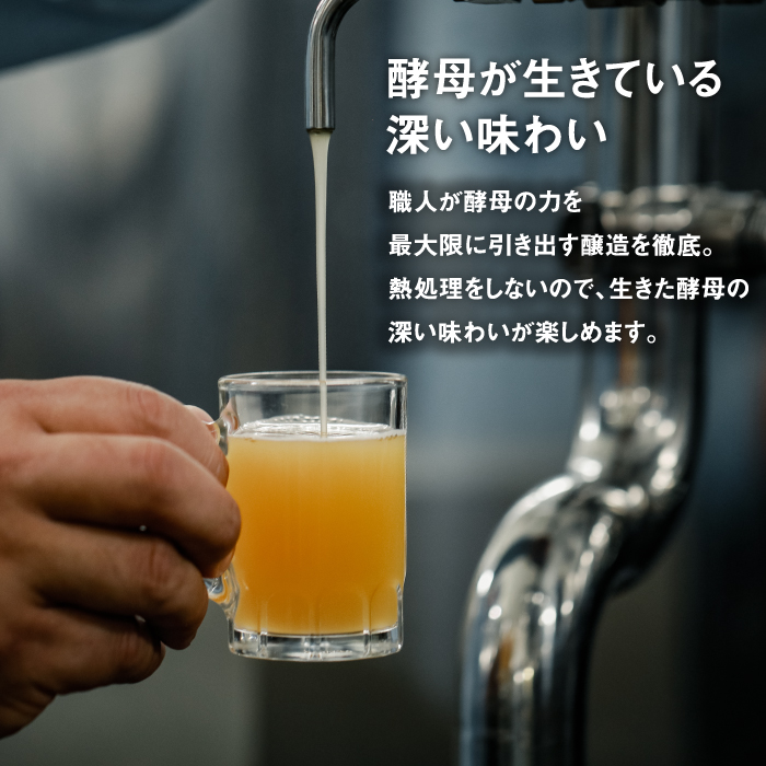 あわぢびーる飲み比べ６本セット《淡路島のクラフトビール》