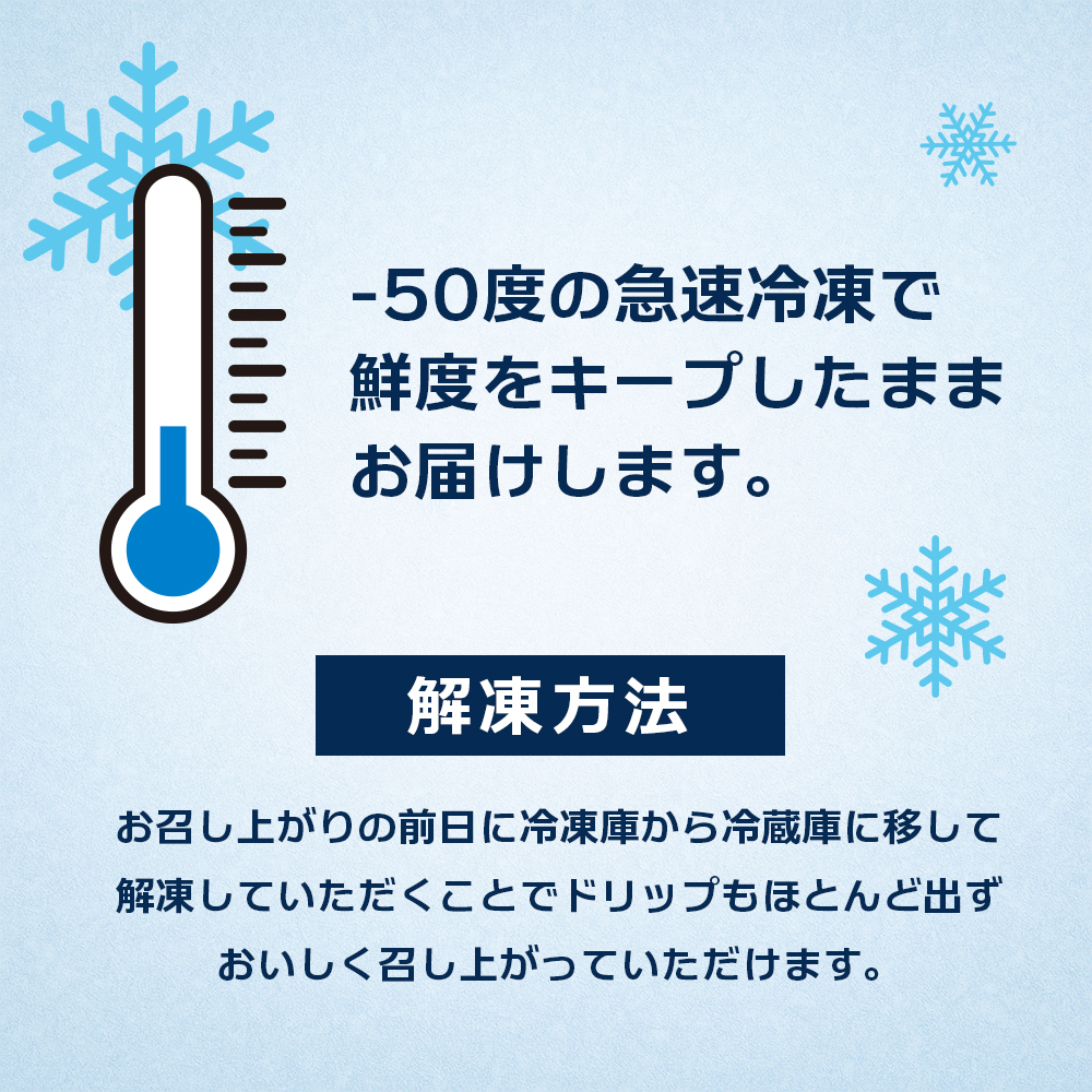 淡路牛の切り落とし3.0kg（300g×10パック)　