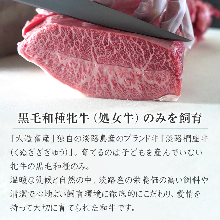 豺。霍ッ讀壼コァ迚 襍、霄ォ辟シ閧 800ス縲辟シ閧